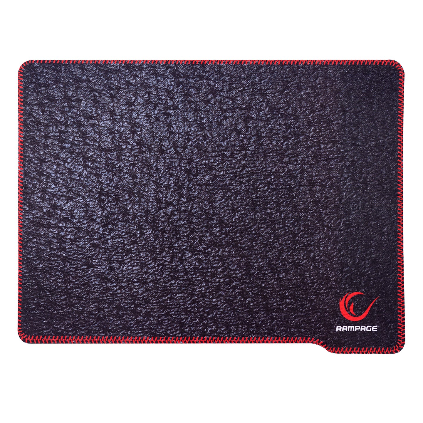 Mp-11 29x22 cm Oyuncu Mouse Pad
