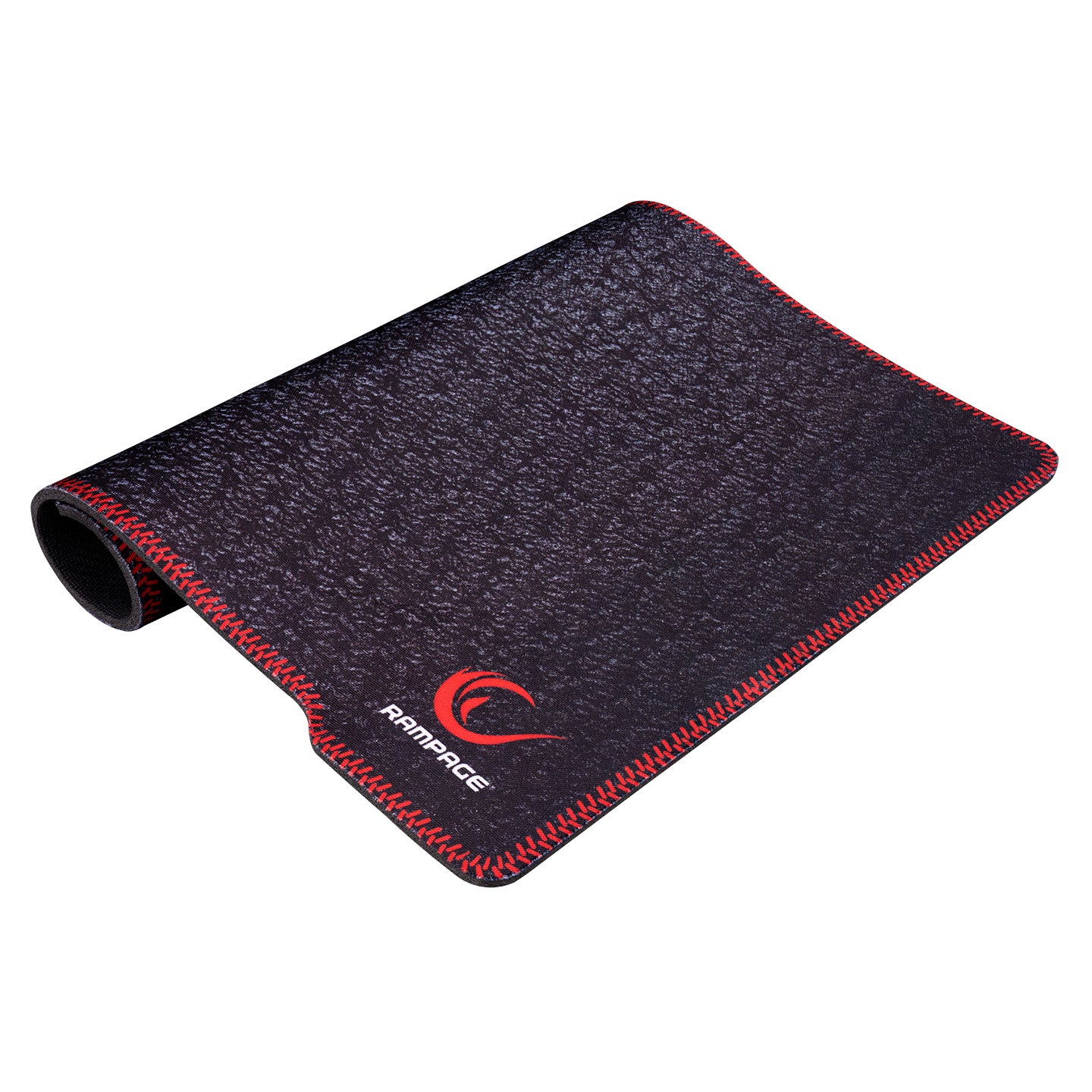 Mp-11 29x22 cm Oyuncu Mouse Pad