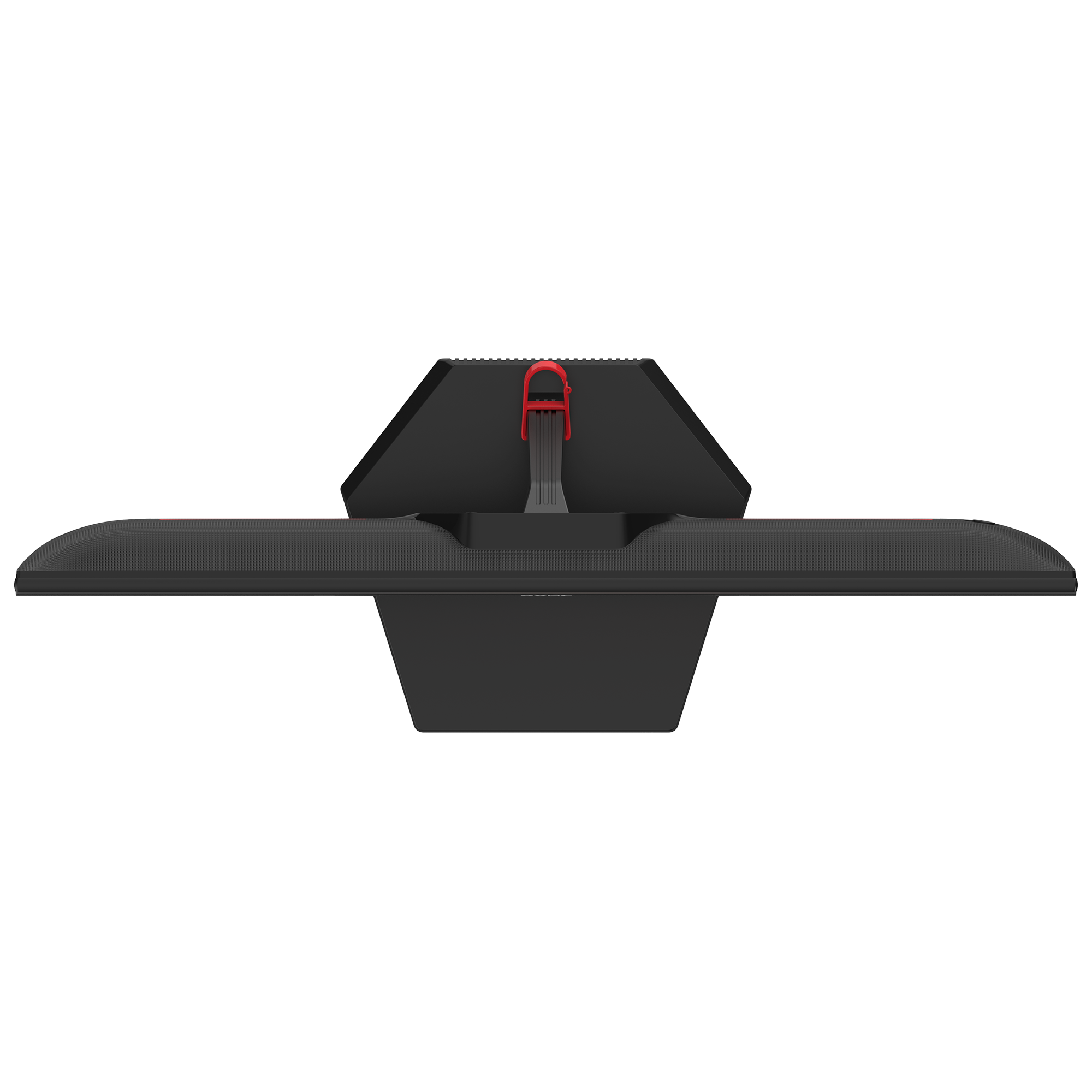 25 (24.5”) 300Hz 1ms Oyuncu Monitörü