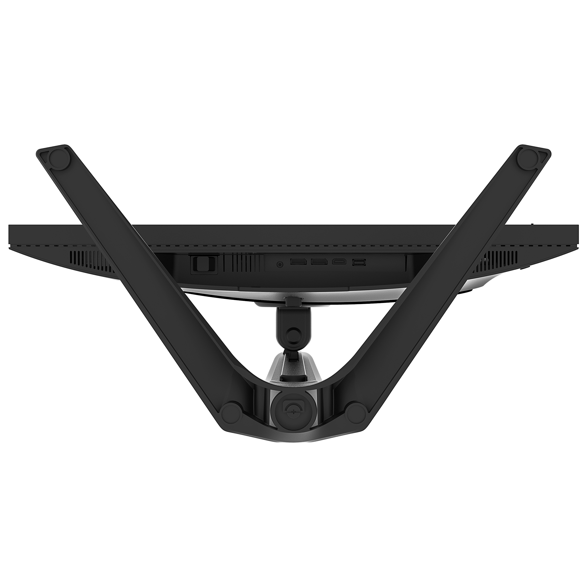 Ellipse EL27R360F 27" 360Hz FHD Gaming Monitor