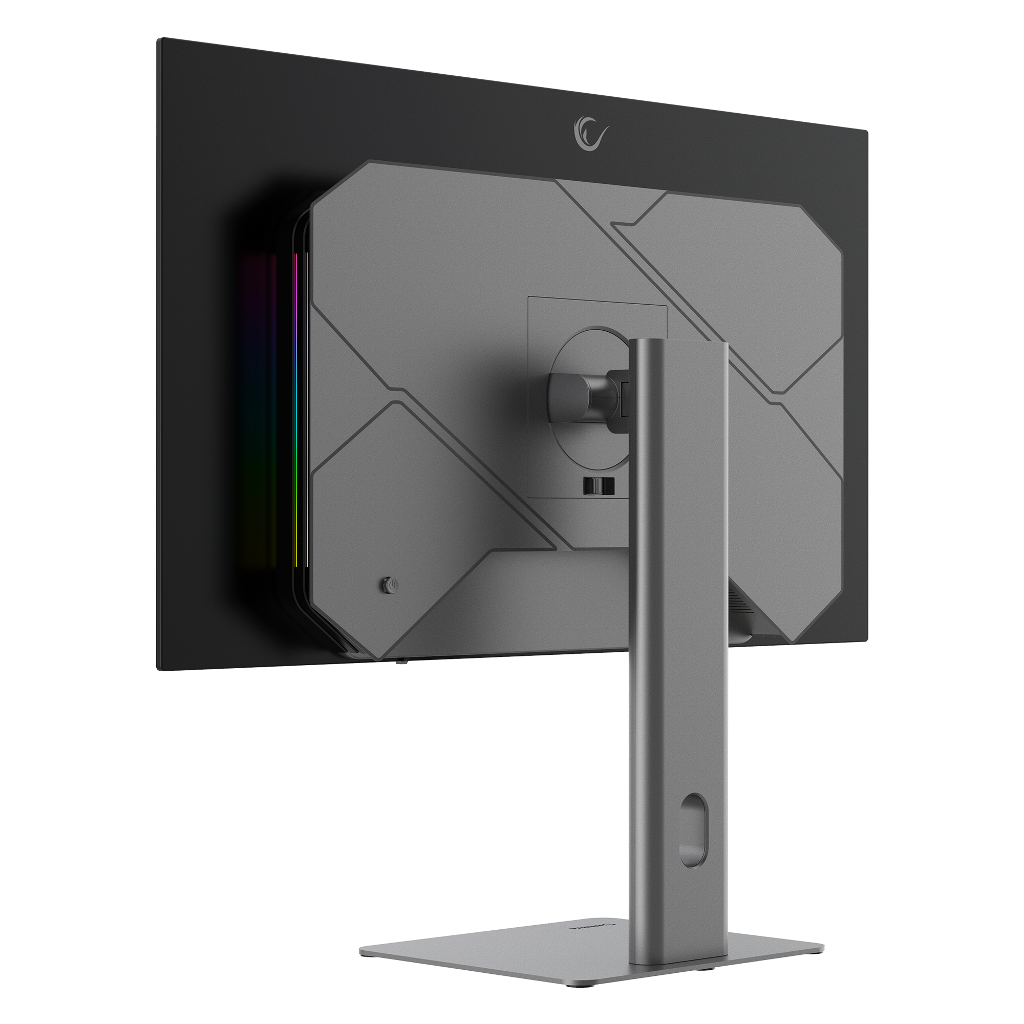 ZENITH ZN27OL240 27'' OLED 240Hz QHD Freesync HDR Flat Oyuncu Monitörü - Rampage