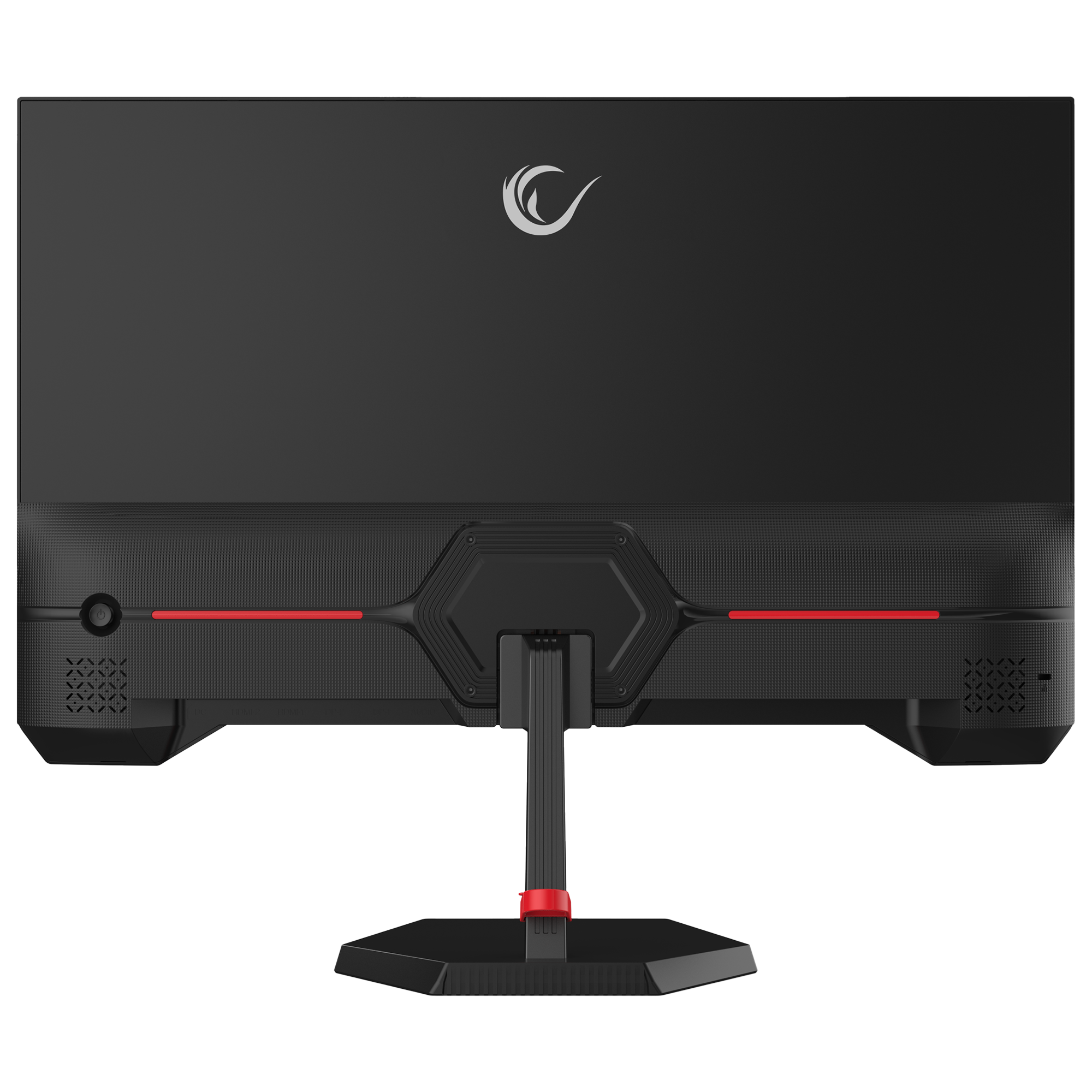 25 (24.5”) 300Hz 1ms Oyuncu Monitörü