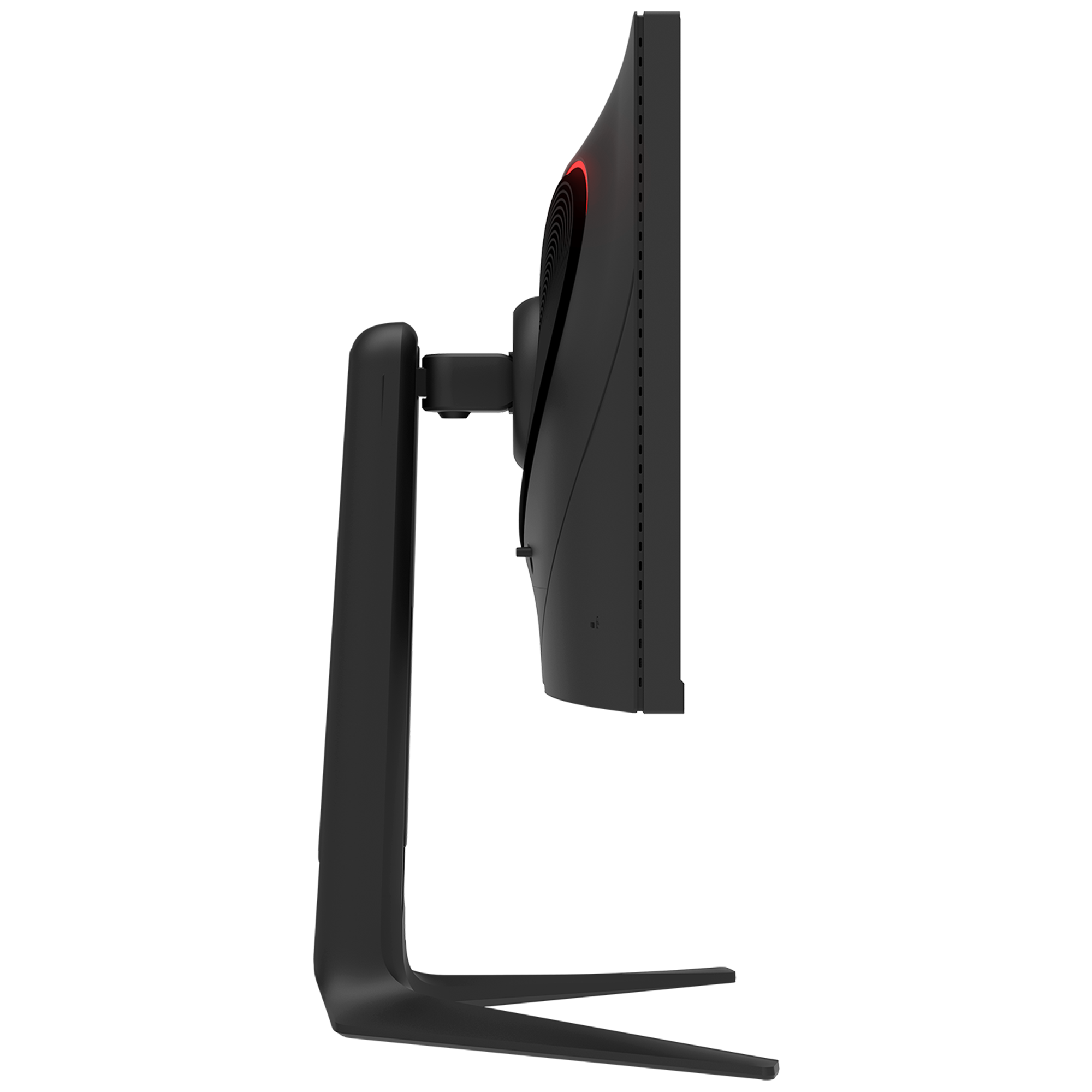 Ellipse EL27R360F 27" 360Hz FHD Gaming Monitor