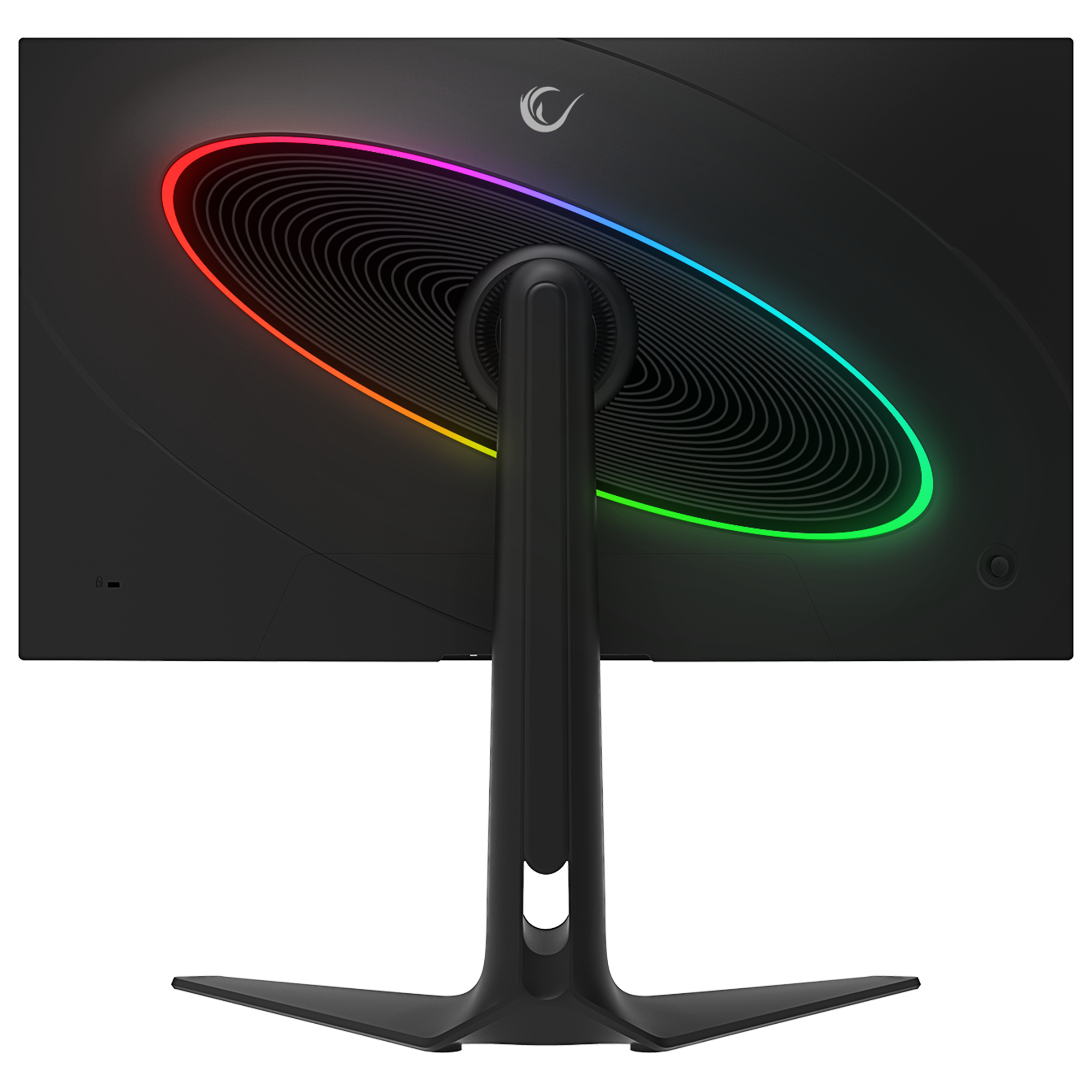 Ellipse EL27R360F 27" 360Hz FHD Gaming Monitor