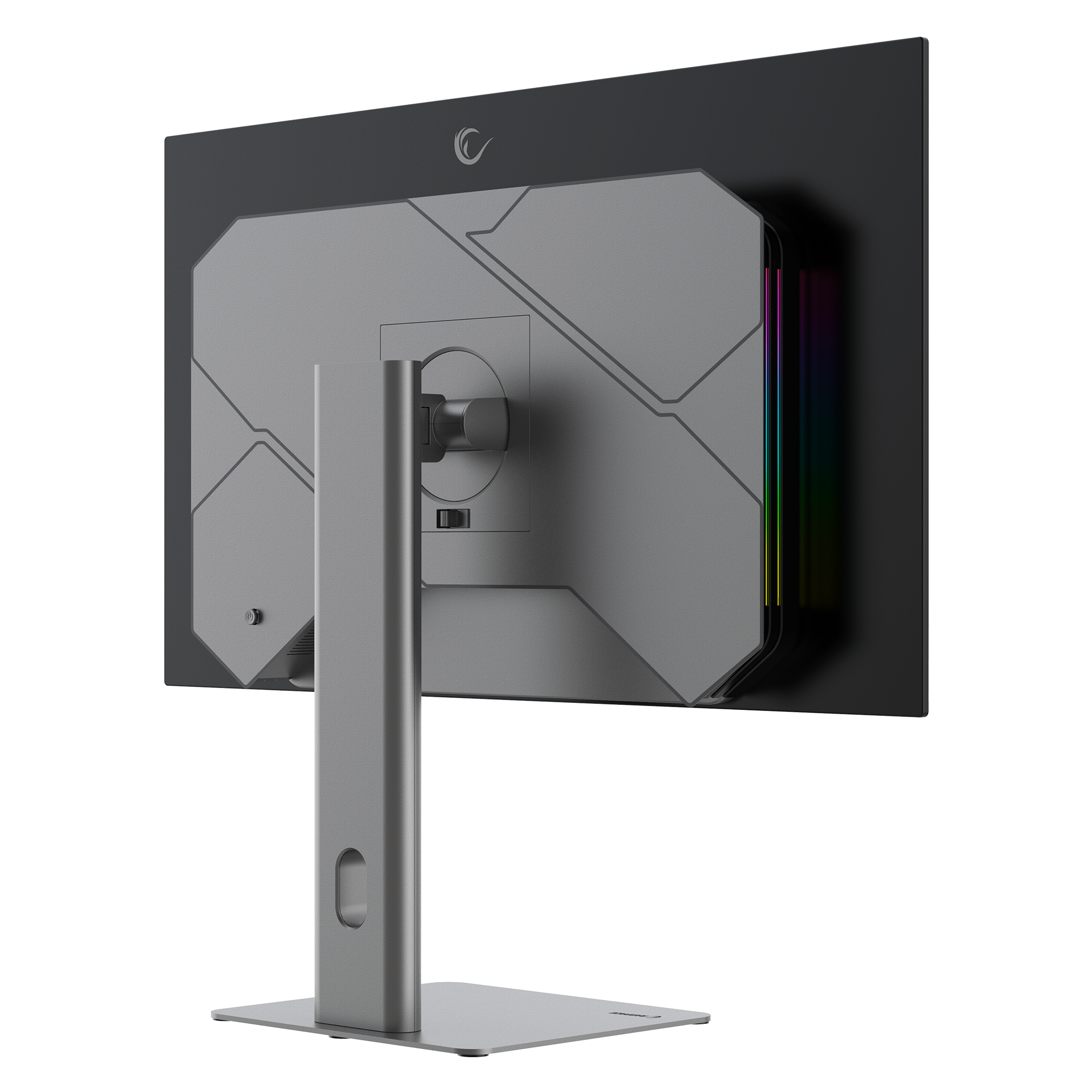 ZENITH ZN27OL240 27'' OLED 240Hz QHD Freesync HDR Flat Oyuncu Monitörü - Rampage