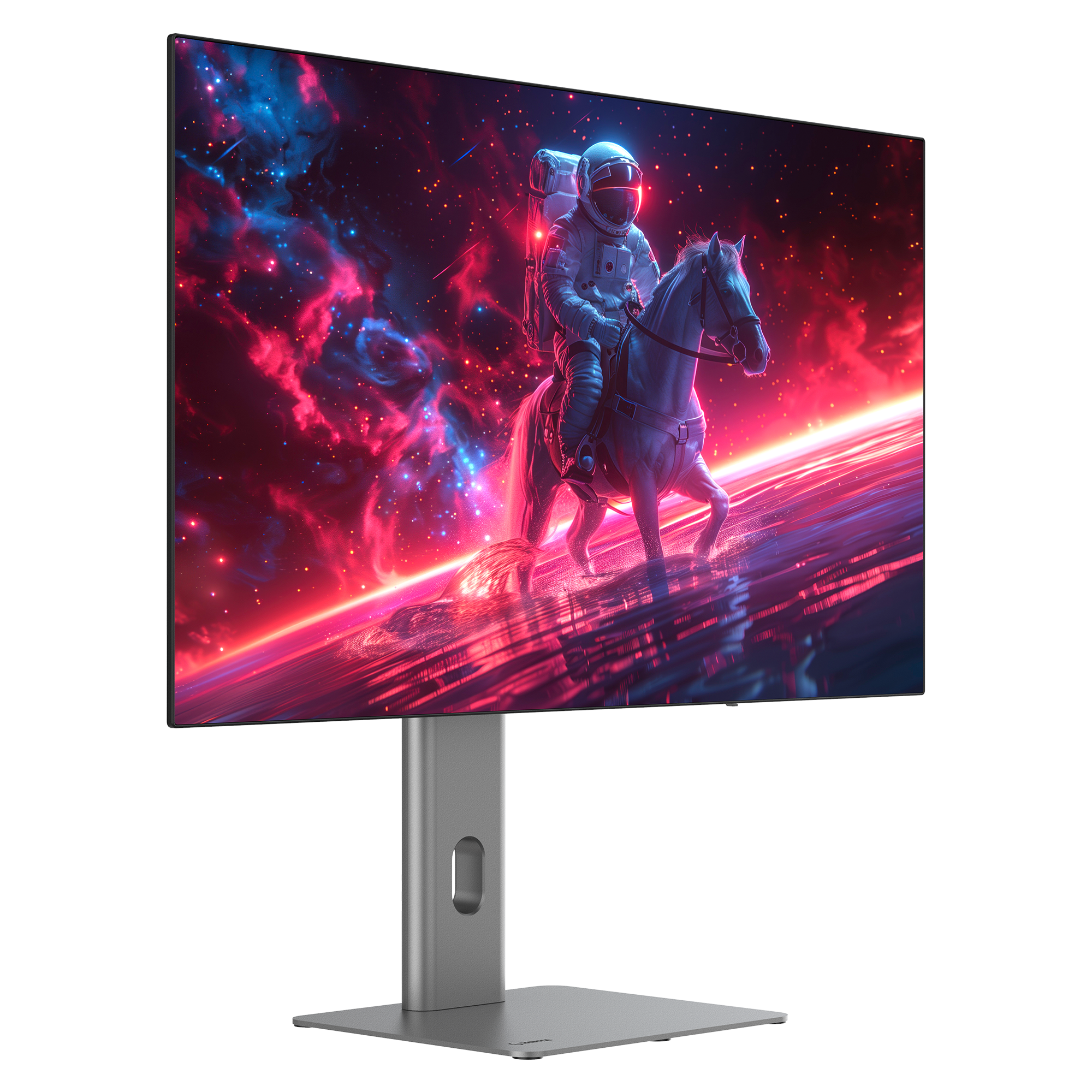 ZENITH ZN27OL240 27'' OLED 240Hz QHD Freesync HDR Flat Oyuncu Monitörü - Rampage