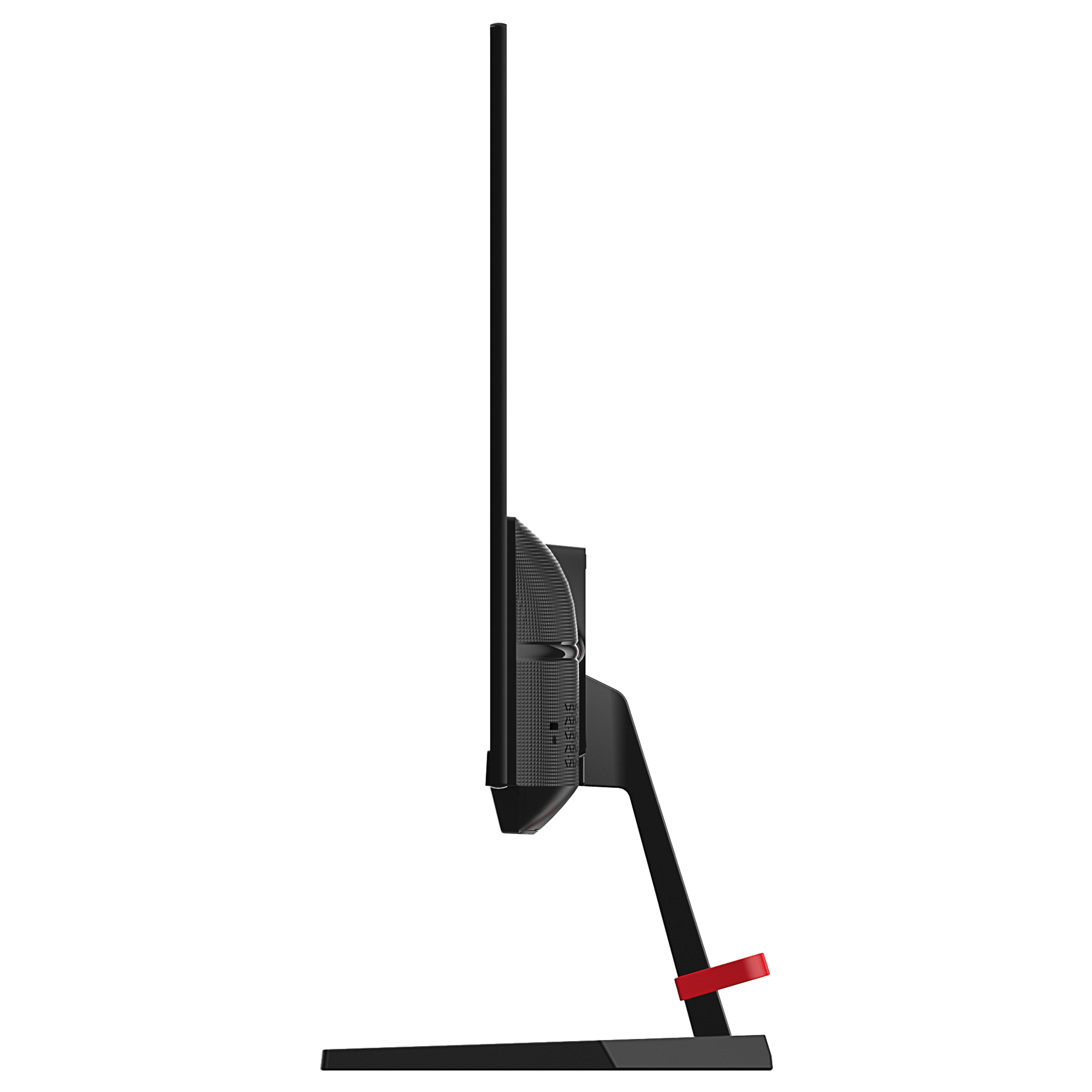 25 (24.5”) 300Hz 1ms Oyuncu Monitörü