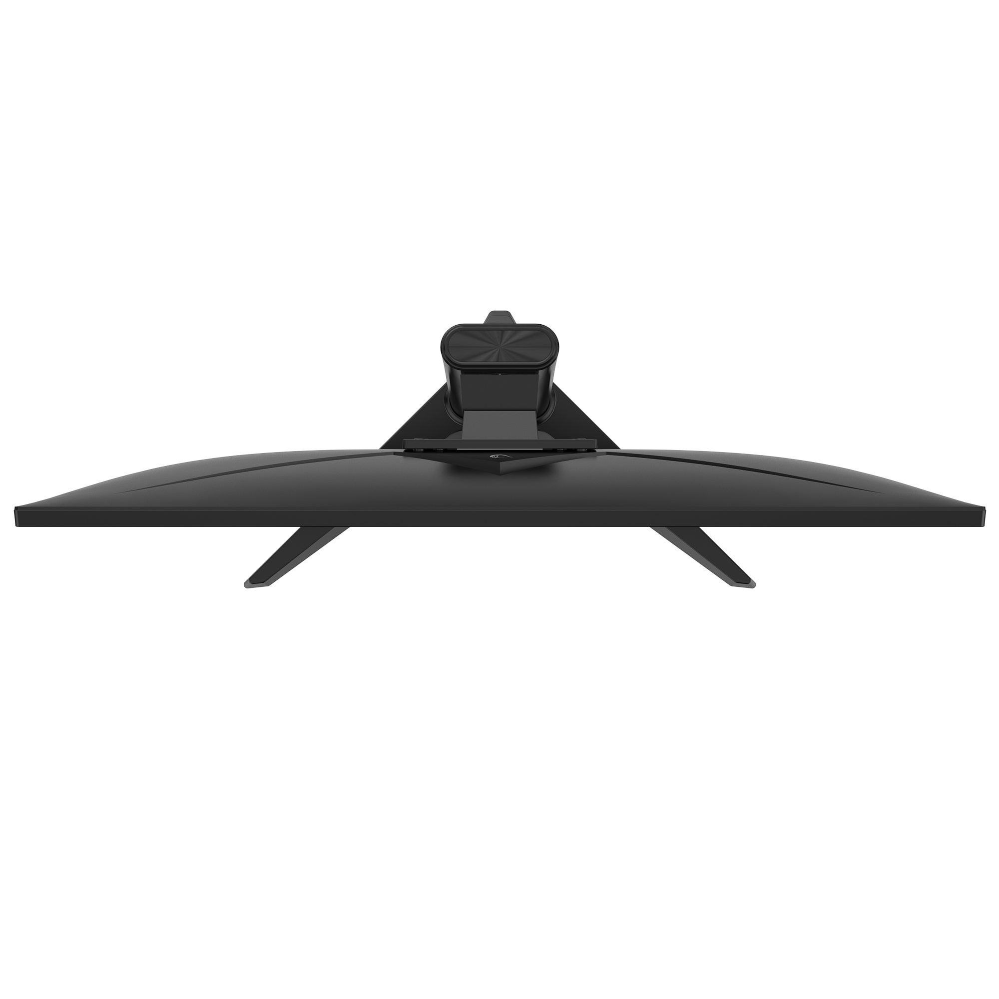 Rage RG25R300 25'' 300Hz 1ms FAST IPS RGB Freesync FHD PC Flat Gaming Monitor