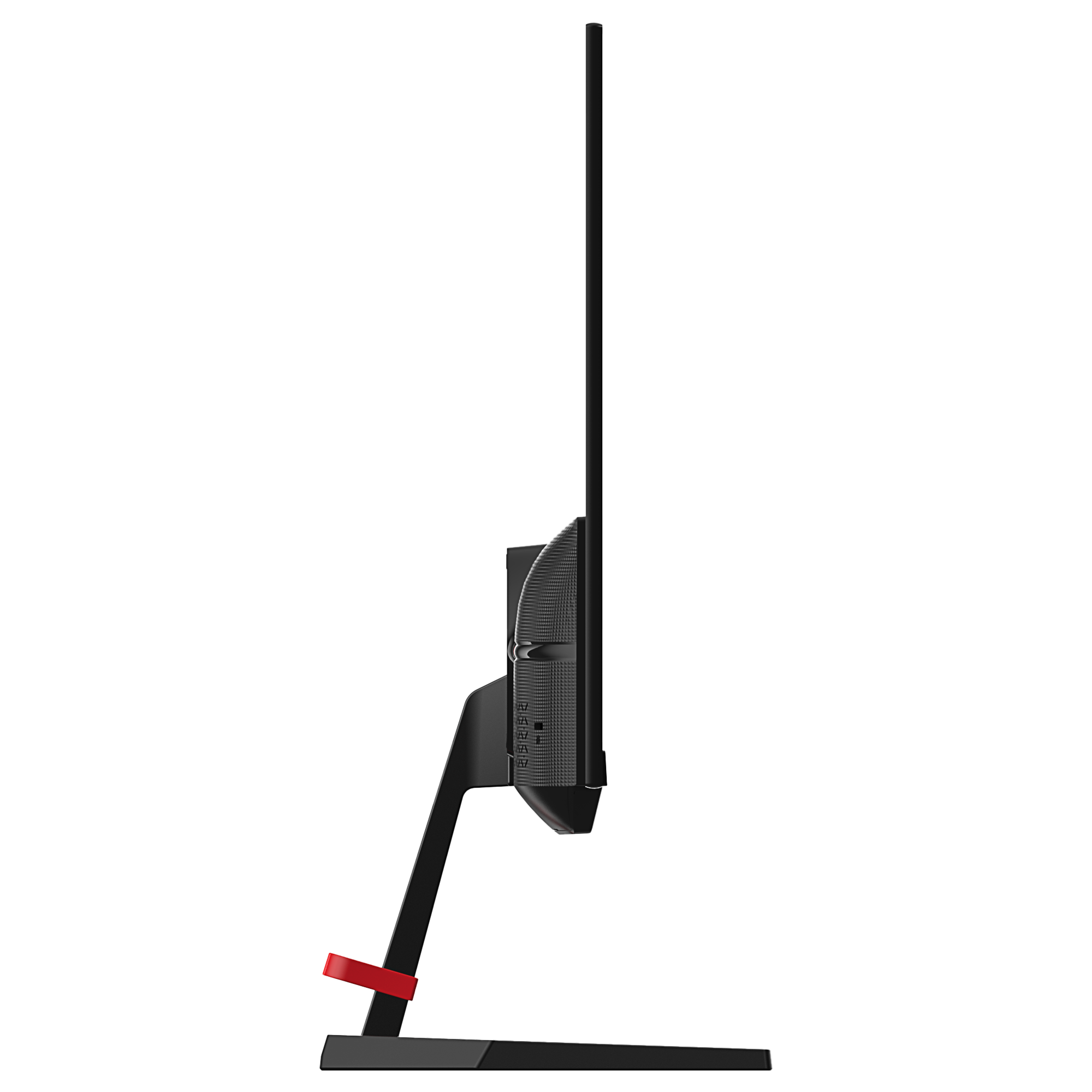 25 (24.5”) 300Hz 1ms Oyuncu Monitörü