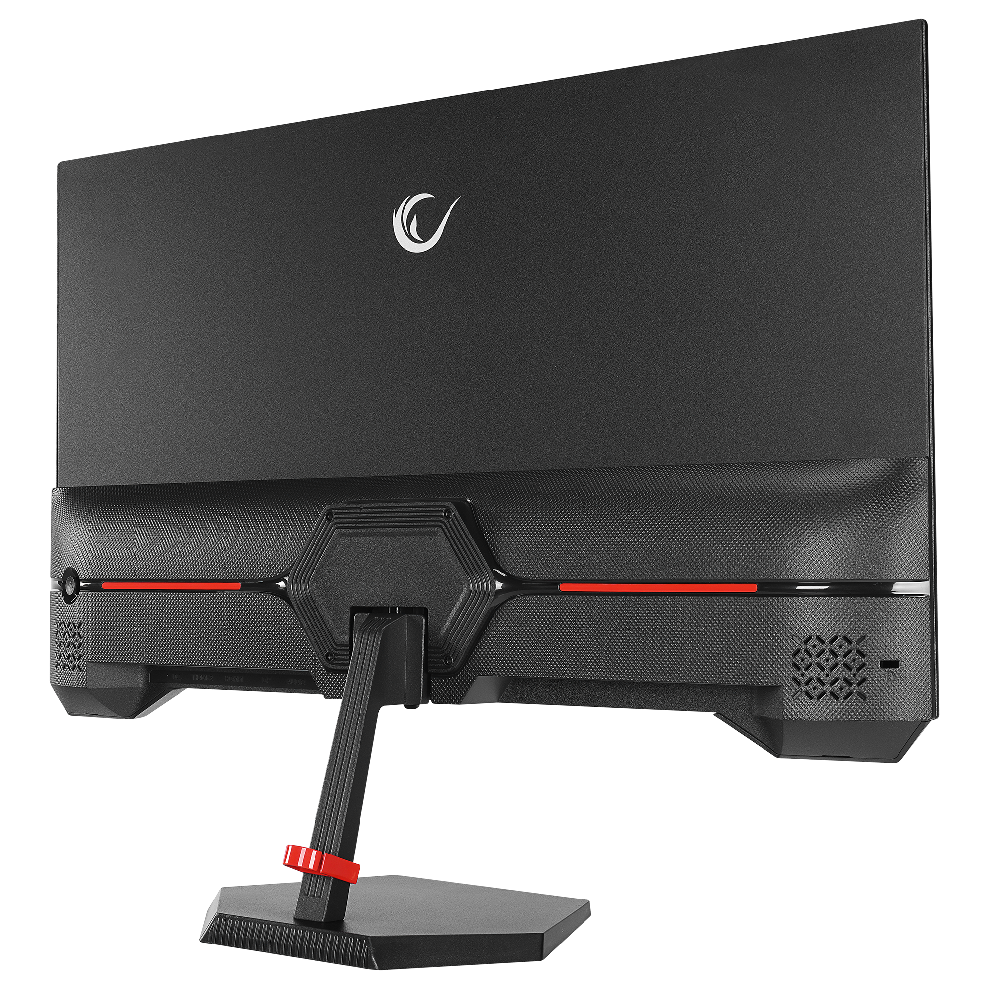 Crimson CR27R200 27'' 200Hz 0.5ms(MPRT) FHD Oyuncu Monitörü