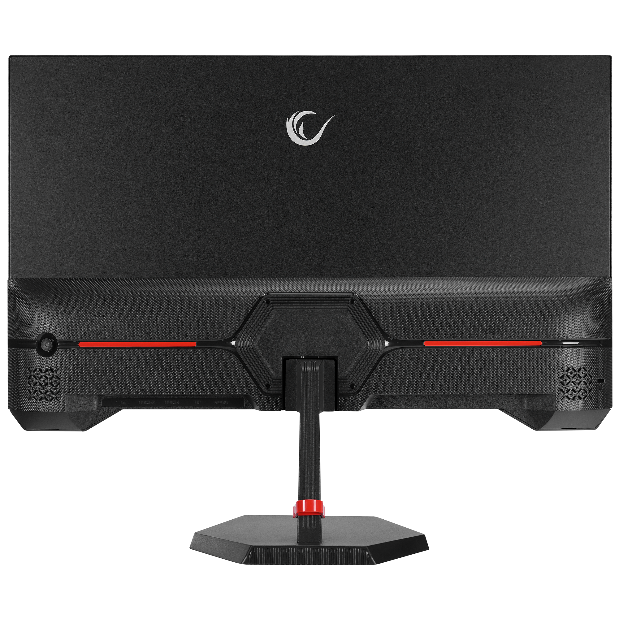Crimson CR27R200 27'' 200Hz 0.5ms(MPRT) FHD Oyuncu Monitörü
