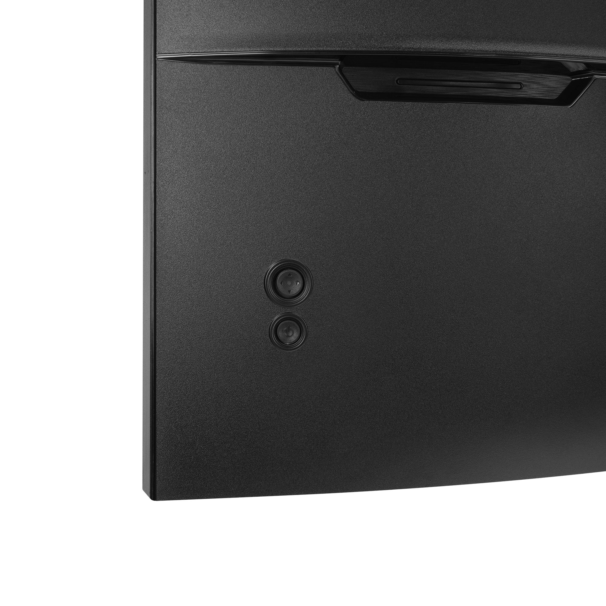 CYCLOPS CY34R180 34'' 180Hz 0,5ms Fast VA HDR Freesync Pivot RGB PC Curved Oyuncu Monitörü - Rampage