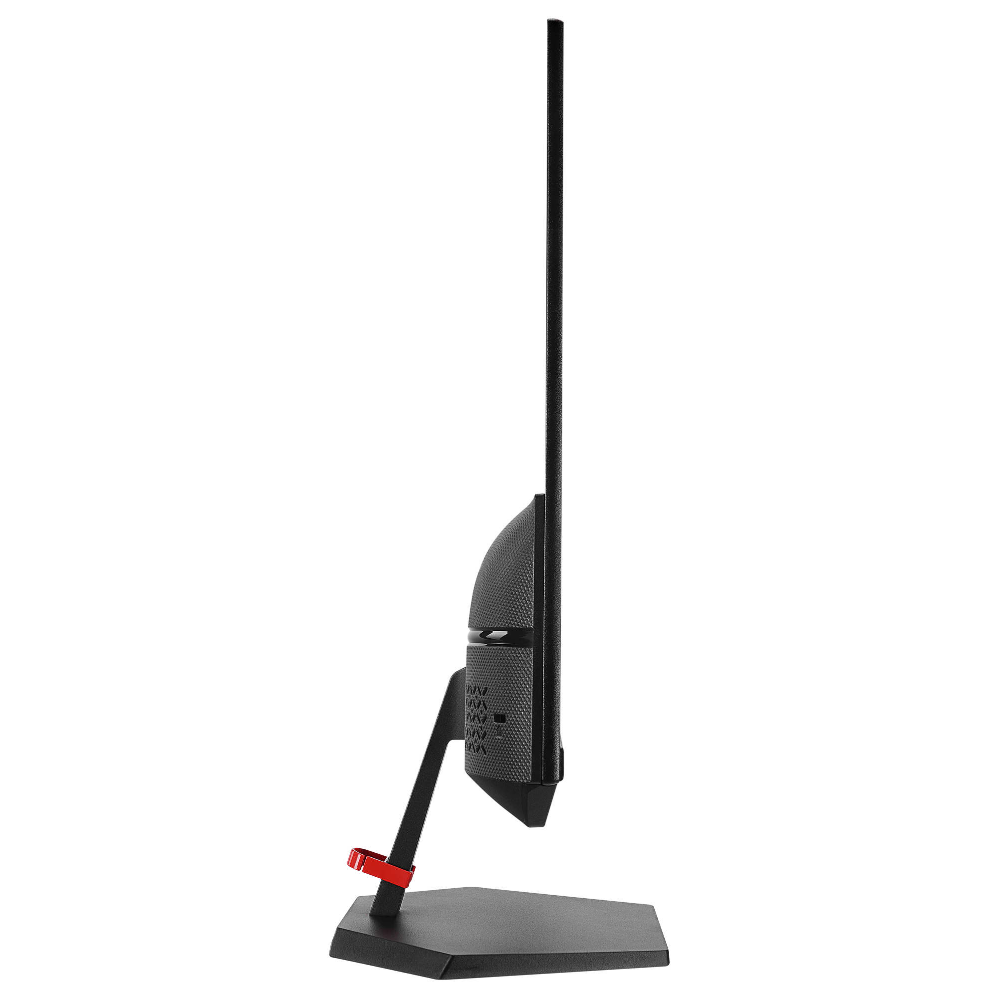 Crimson CR27R200 27'' 200Hz 0.5ms(MPRT) FHD Oyuncu Monitörü