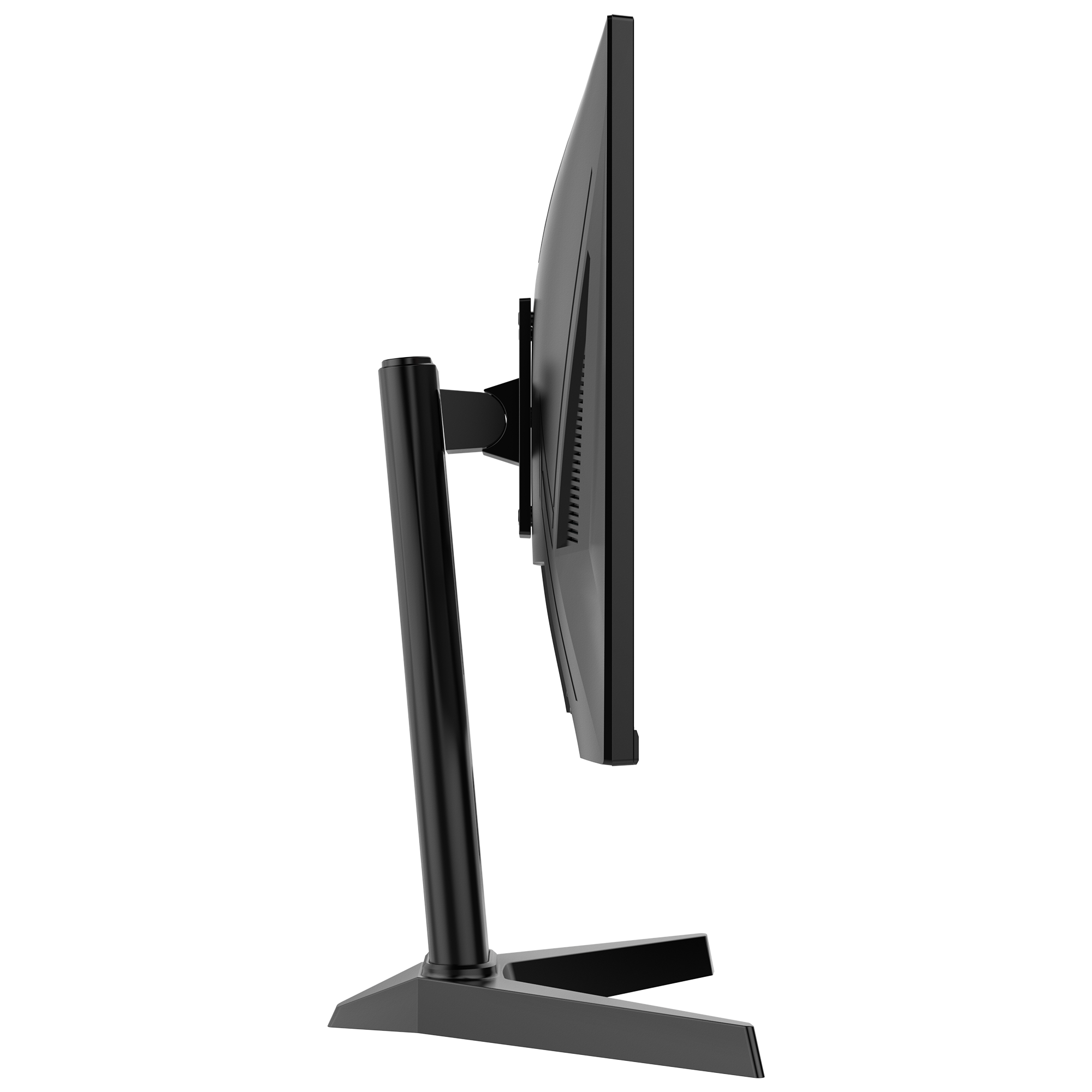 Rage RG25R300 25'' 300Hz 1ms FAST IPS RGB Freesync FHD PC Flat Gaming Monitor