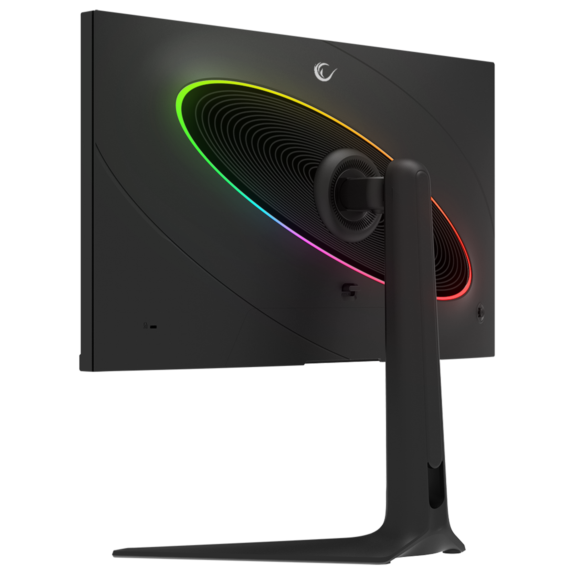 Ellipse EL27R360F 27" 360Hz FHD Gaming Monitor
