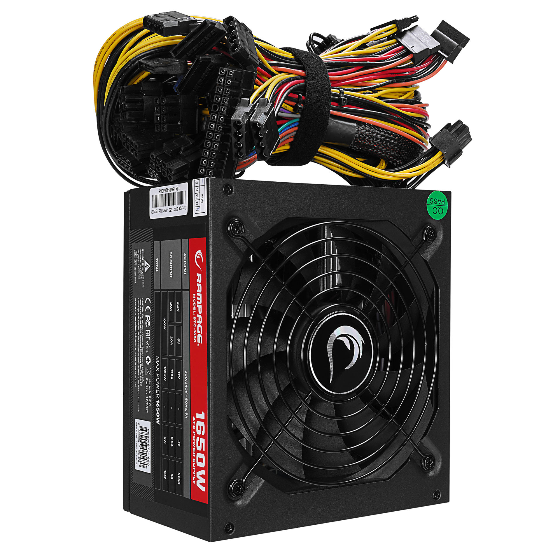 01_6c876ae2-d09c-4c3f-895b-