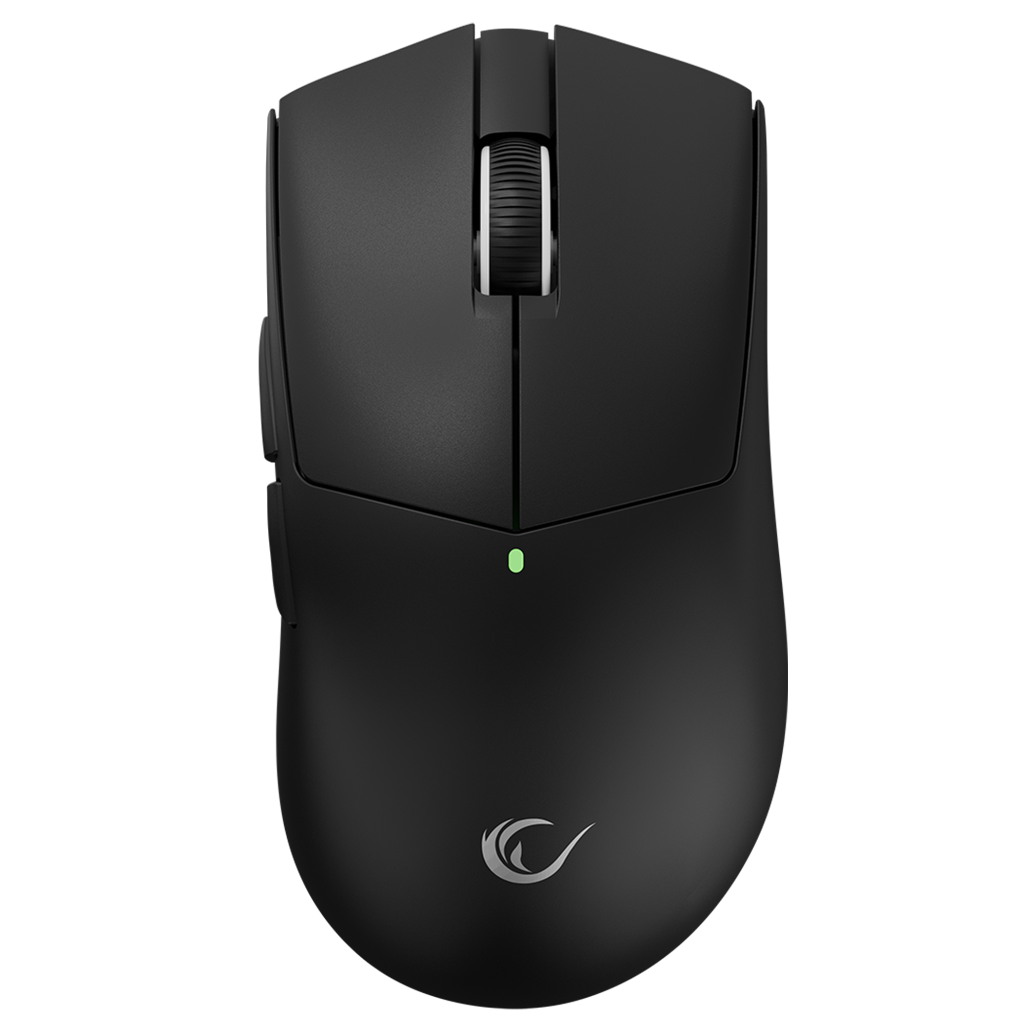 Blitz Ultimate 8K BT+Wired+2.4G Siyah Kablosuz  Gaming Oyuncu Mouse