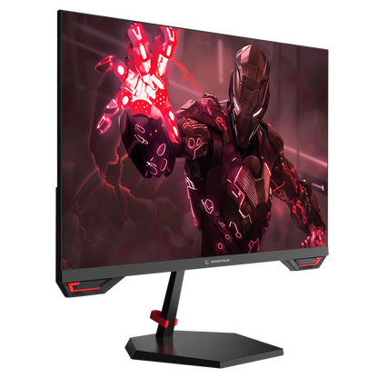 Crimson CR25R180 25(24.5'') 200Hz 0.5ms FAST IPS Oyuncu Monitörü