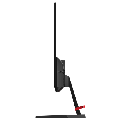 Crimson CR25R180 25(24.5'') 200Hz 0.5ms FAST IPS Oyuncu Monitörü