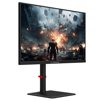 27'' 540Hz 0,5ms Fast IPS FHD Freesync RGB Pivot PC Flat Oyuncu Monitörü