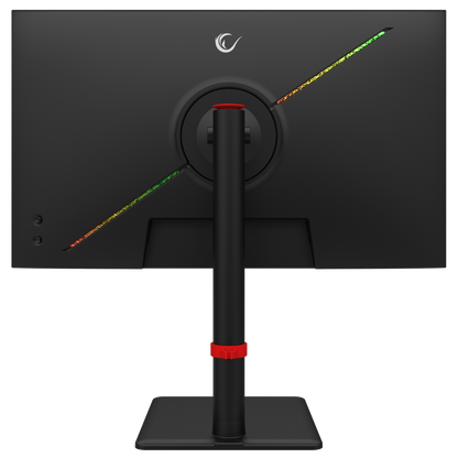 27'' 540Hz 0,5ms Fast IPS FHD Freesync RGB Pivot PC Flat Oyuncu Monitörü