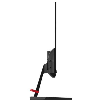 Crimson CR25R180 25(24.5'') 200Hz 0.5ms FAST IPS Oyuncu Monitörü