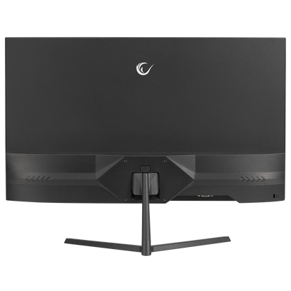 Rm25R100 25'' 100Hz 1ms IPS FHD PC Flat Gaming Monitor