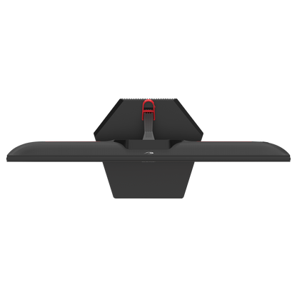 Crimson CR25R180 25(24.5'') 200Hz 0.5ms FAST IPS Oyuncu Monitörü