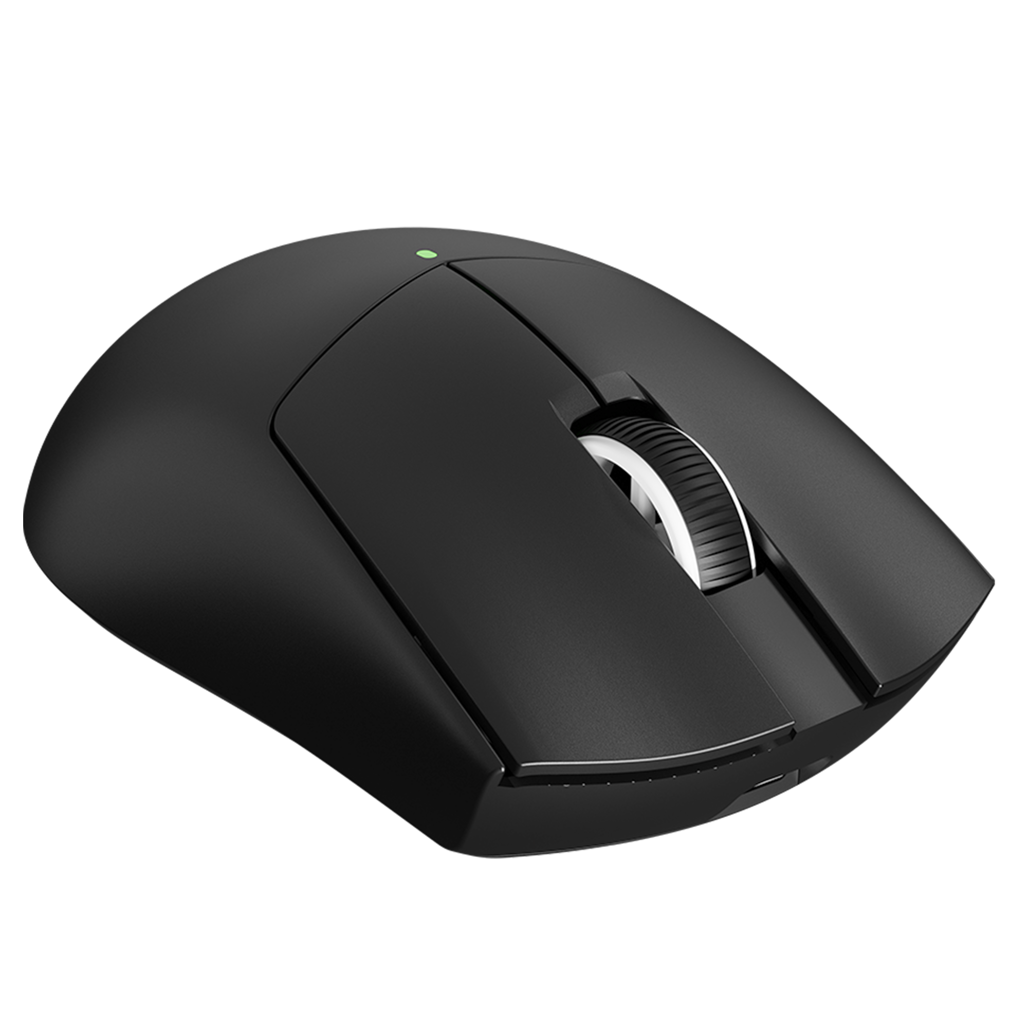 Blitz Ultimate 8K BT+Wired+2.4G Siyah Kablosuz  Gaming Oyuncu Mouse
