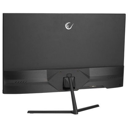 Rm25R100 25'' 100Hz 1ms IPS FHD PC Flat Gaming Monitor