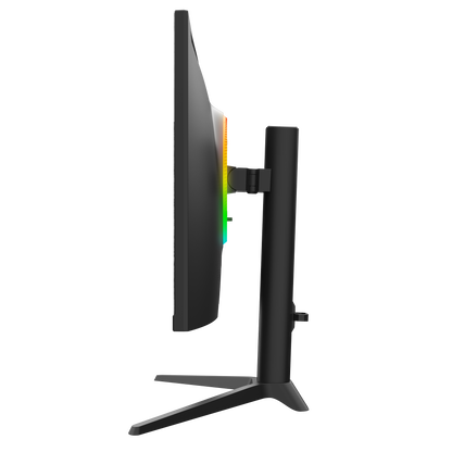 27'' 300Hz 0,5ms Fast IPS QHD Freesync RGB Pivot PC Flat Oyuncu Monitörü