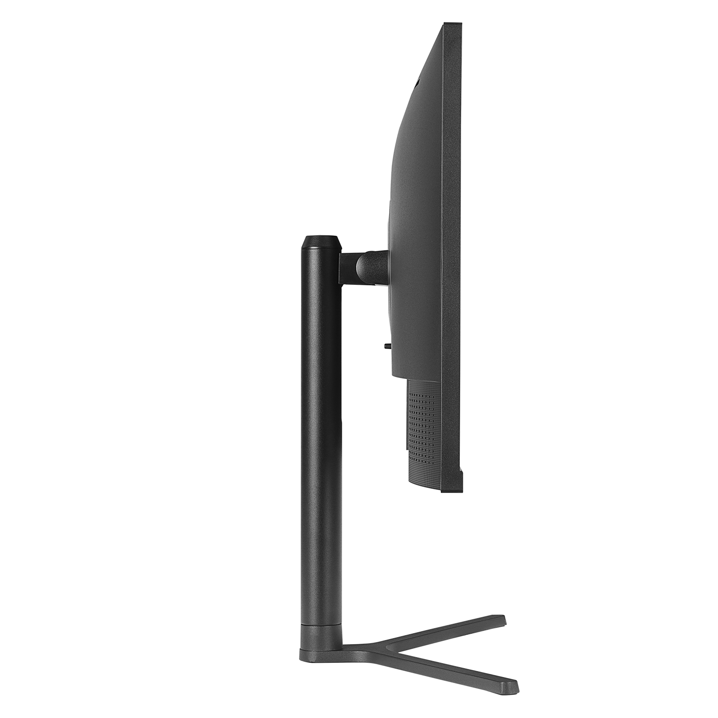 Cluster CL27R165 27” 165Hz 1ms FHD Oyuncu Monitörü
