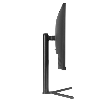 Cluster CL27R165 27” 165Hz 1ms FHD Oyuncu Monitörü