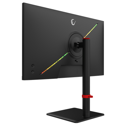 27'' 540Hz 0,5ms Fast IPS FHD Freesync RGB Pivot PC Flat Oyuncu Monitörü
