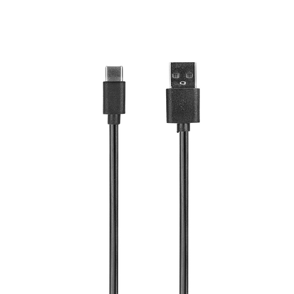 GRANITE PRO Siyah/Gri RED SWITCH Mekanik Gaming Oyuncu Klavye - Rampage