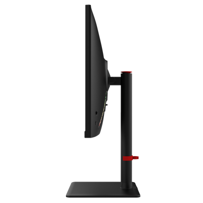 27'' 540Hz 0,5ms Fast IPS FHD Freesync RGB Pivot PC Flat Oyuncu Monitörü