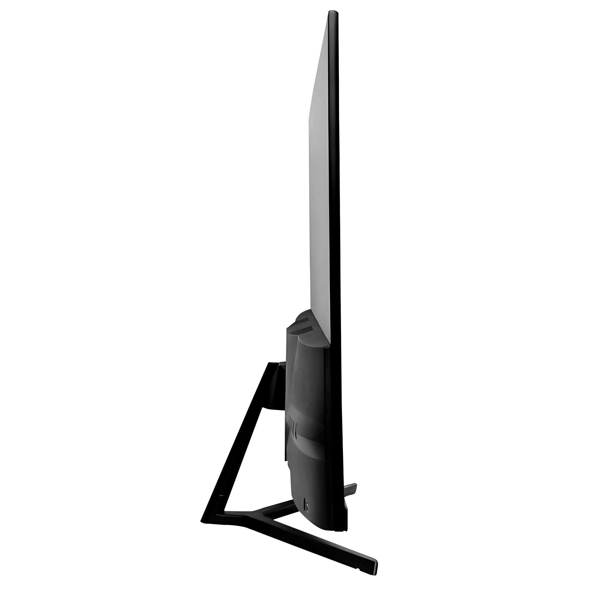 Rm25R100 25'' 100Hz 1ms IPS FHD PC Flat Gaming Monitor