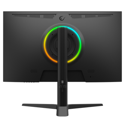 27'' 300Hz 0,5ms Fast IPS QHD Freesync RGB Pivot PC Flat Oyuncu Monitörü