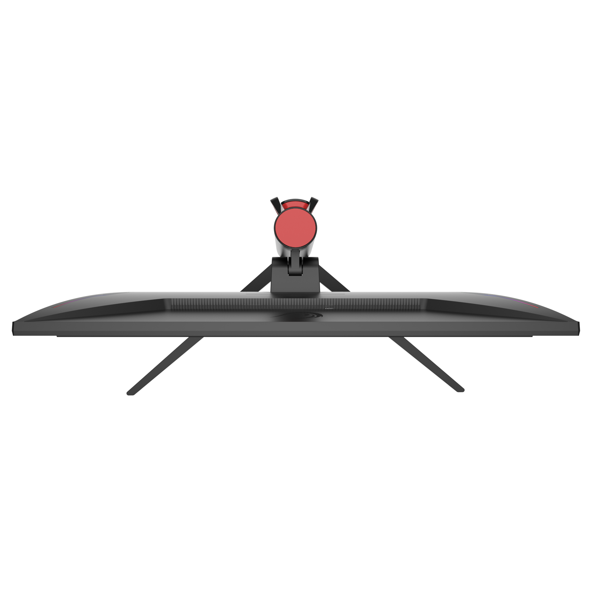 Ripper RM27F240Q 27'' 240Hz 1ms Fast IPS QHD Freesync RGB Pivot PC Flat Oyuncu Monitörü
