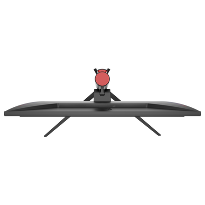 Ripper RM27F240Q 27'' 240Hz 1ms Fast IPS QHD Freesync RGB Pivot PC Flat Oyuncu Monitörü