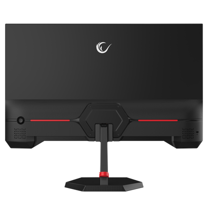 Crimson CR25R180 25(24.5'') 200Hz 0.5ms FAST IPS Oyuncu Monitörü