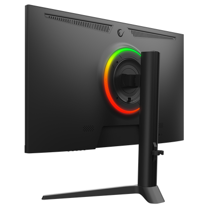 27'' 300Hz 0,5ms Fast IPS QHD Freesync RGB Pivot PC Flat Oyuncu Monitörü