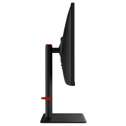 27'' 540Hz 0,5ms Fast IPS FHD Freesync RGB Pivot PC Flat Oyuncu Monitörü