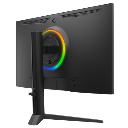 27'' 300Hz 0,5ms Fast IPS QHD Freesync RGB Pivot PC Flat Oyuncu Monitörü
