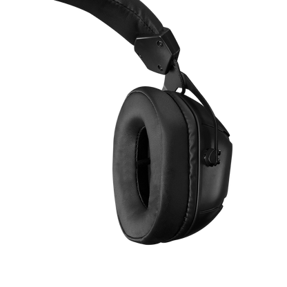 RX7 COMBAT RGB 7.1 Oyuncu Kulaklığı