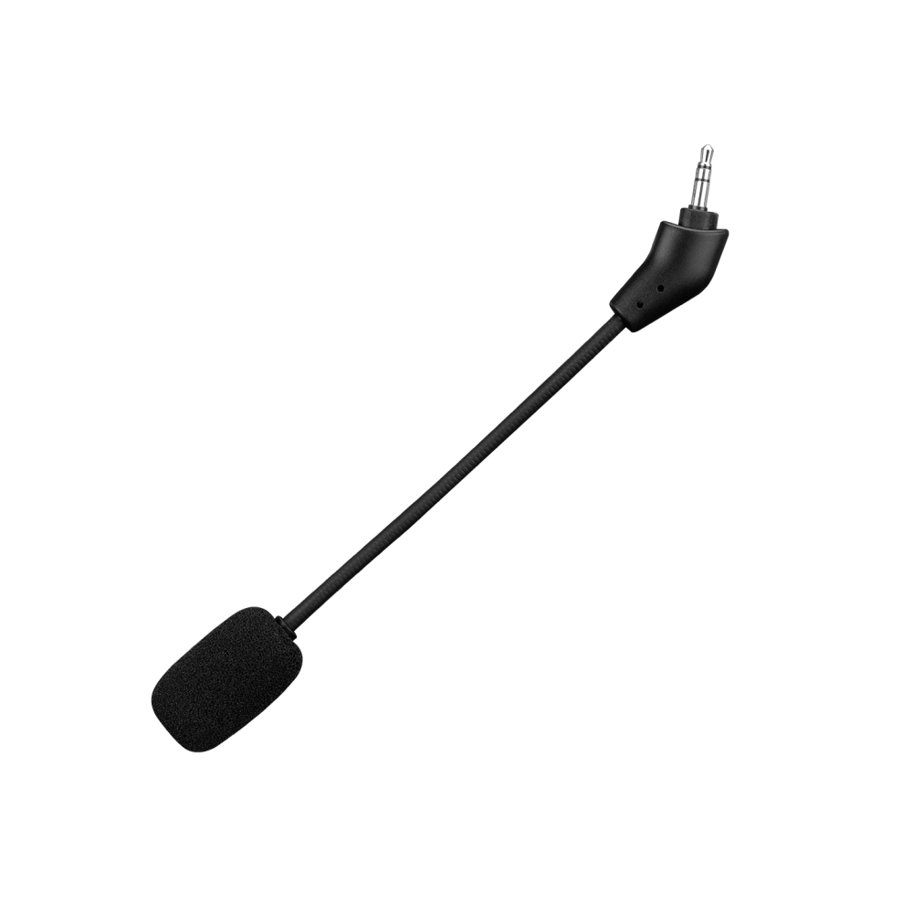 RX7 COMBAT RGB 7.1 Oyuncu Kulaklığı