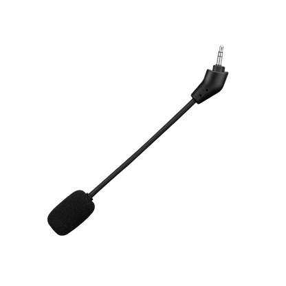 RX7 COMBAT RGB 7.1 Oyuncu Kulaklığı