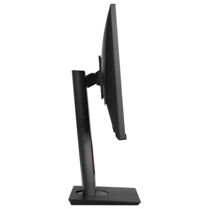 Rage RG27R165 27” 165Hz 1ms FHD Oyuncu Monitörü - Rampage