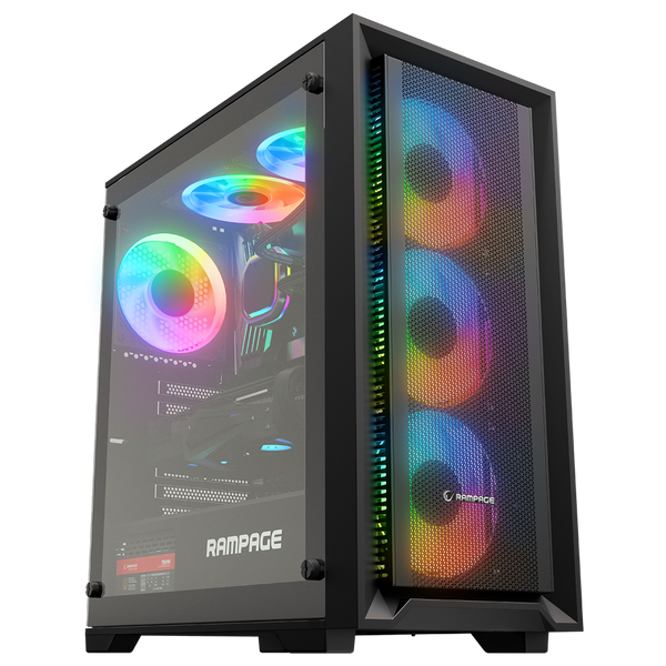 10351_grande.png?v=1719875407