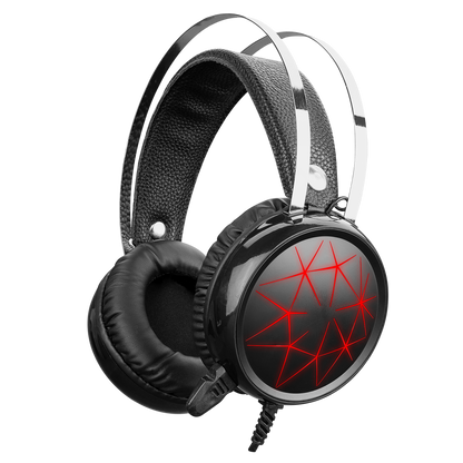 X-Jammer PLUS Combo 4 in 1 Dördü Bir Arada Gaming Oyuncu seti - Rampage